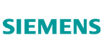 Siemens PCS7