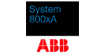 ABB System800xA